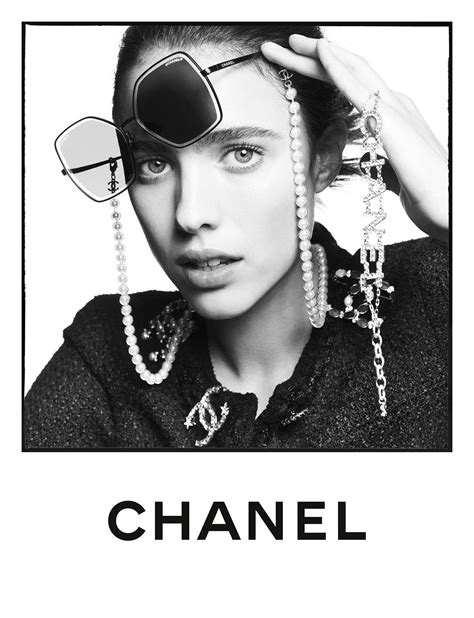 chanel spring summer 2019 sunglasses|chanel sunglasses with chain 2022.